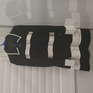 INC jacket never worn